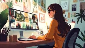 сервис для улучшения качества старых фото